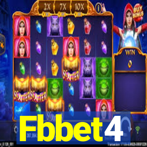 Fbbet4