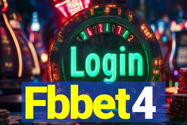 Fbbet4