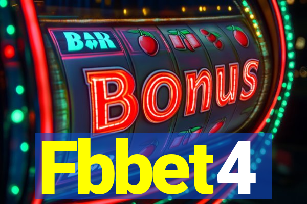 Fbbet4