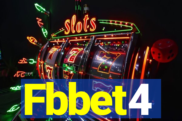 Fbbet4