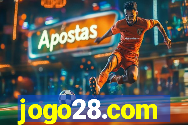 jogo28.com