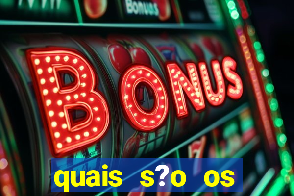 quais s?o os melhores jogos para ganhar dinheiro