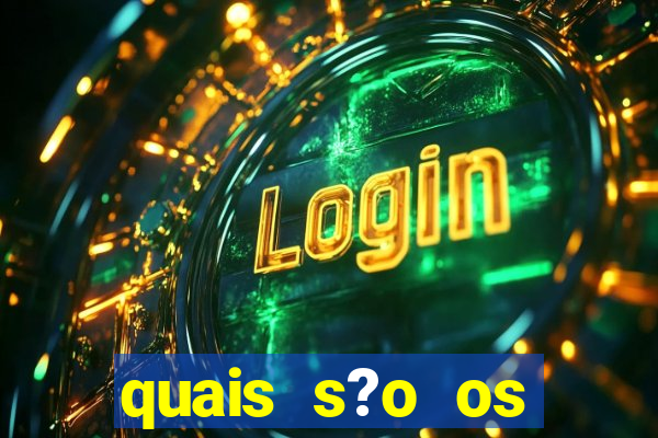 quais s?o os melhores jogos para ganhar dinheiro