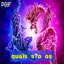 quais s?o os melhores jogos para ganhar dinheiro