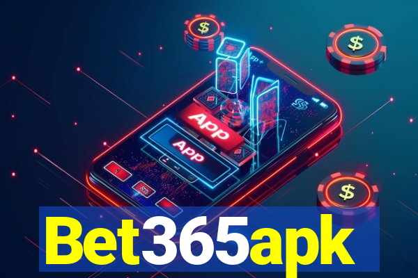 Bet365apk