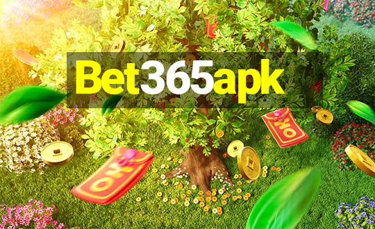 Bet365apk