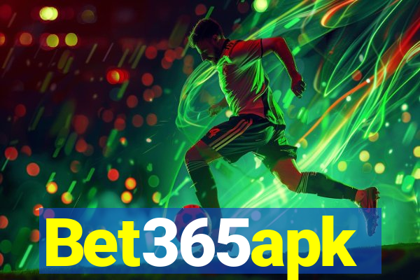 Bet365apk