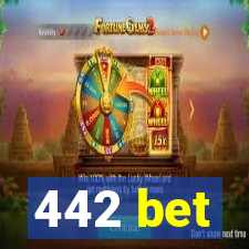 442 bet