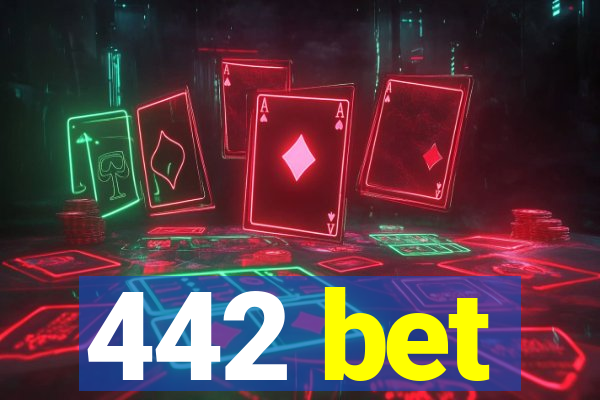 442 bet