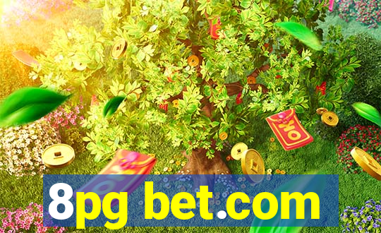 8pg bet.com