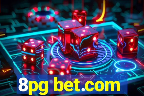 8pg bet.com