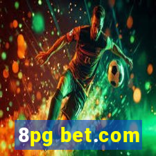 8pg bet.com