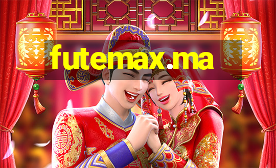 futemax.ma