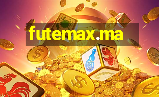 futemax.ma