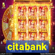 citabank participa??es ltda plataforma de jogos