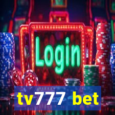 tv777 bet