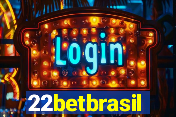 22betbrasil