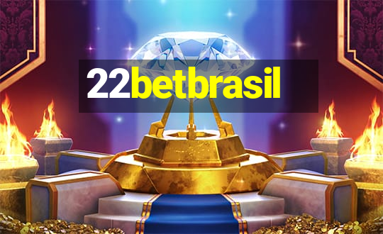 22betbrasil