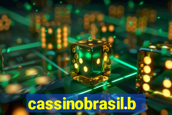 cassinobrasil.bet