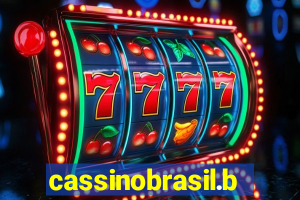 cassinobrasil.bet