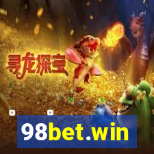 98bet.win