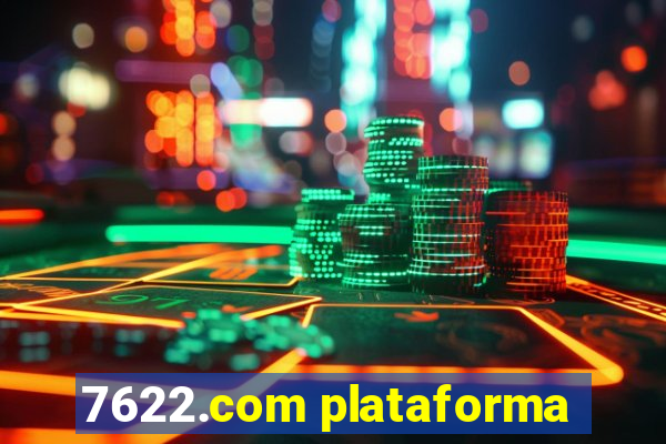 7622.com plataforma