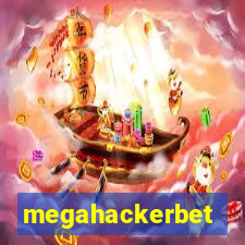 megahackerbet