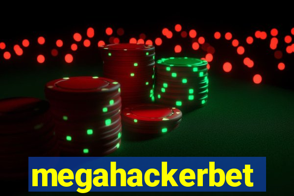 megahackerbet