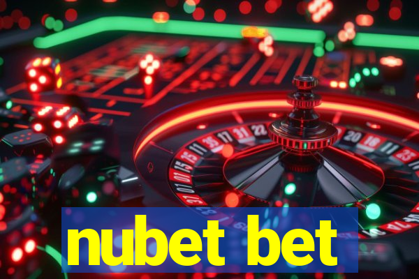 nubet bet