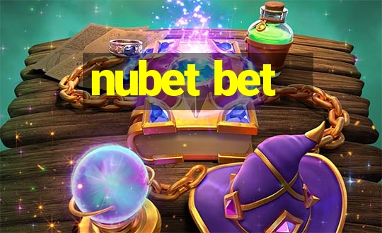 nubet bet