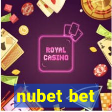 nubet bet