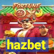 hazbet