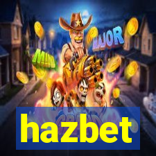 hazbet