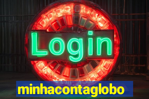 minhacontaglobo