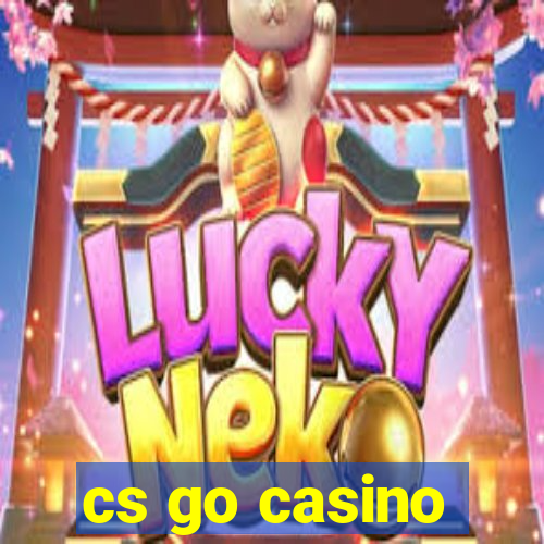 cs go casino