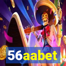 56aabet