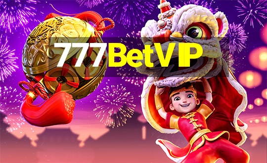 777BetVIP