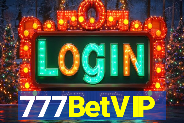 777BetVIP