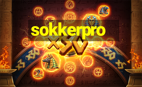 sokkerpro