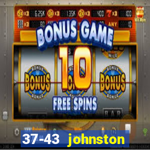 37-43 johnston street casino nsw 2470