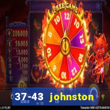 37-43 johnston street casino nsw 2470