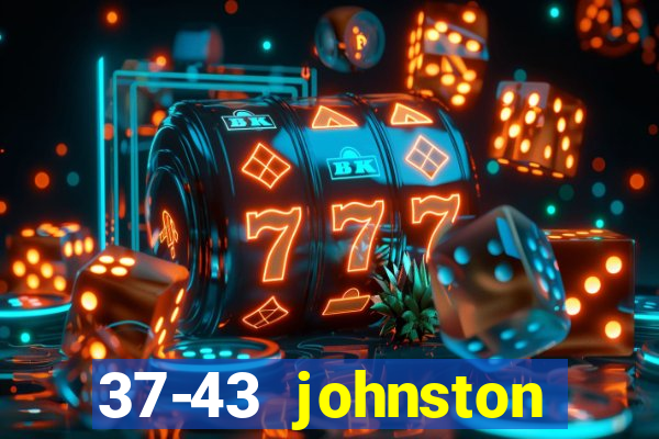 37-43 johnston street casino nsw 2470