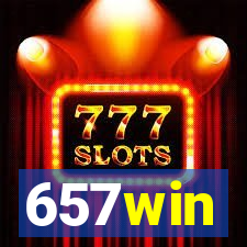 657win