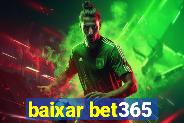 baixar bet365