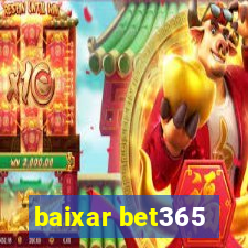 baixar bet365