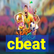 cbeat