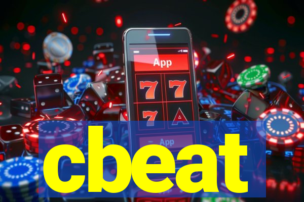 cbeat