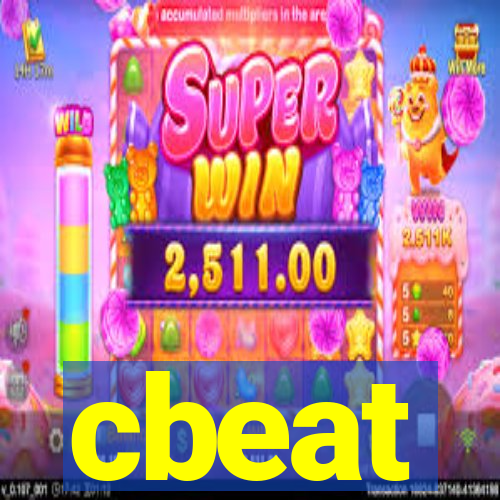 cbeat