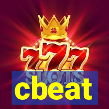 cbeat