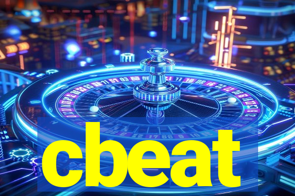 cbeat